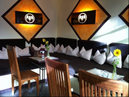 Foto: Soupbar Summarum