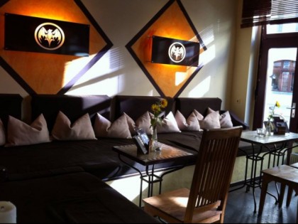 Foto: Soupbar Summarum