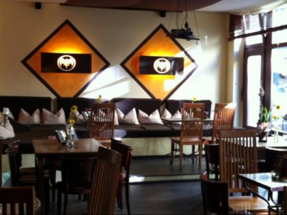 Foto: Soupbar Summarum